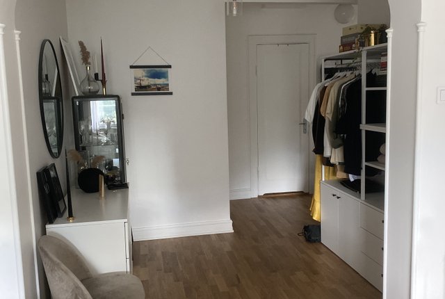 Mariedalsvägen 11, Malmö - bild 2