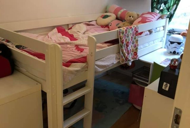Korpmossevägen 69, Hägersten - bild 1