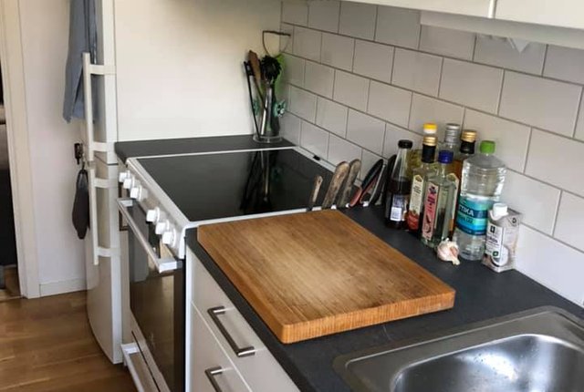 Korpmossevägen 69, Hägersten - bild 7