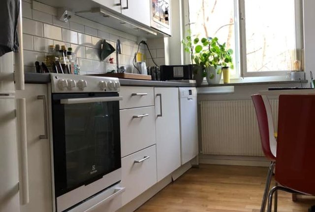 Korpmossevägen 69, Hägersten - bild 6