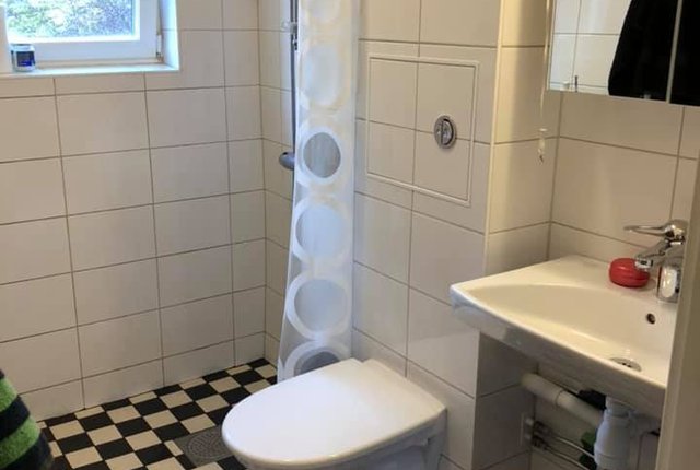 Korpmossevägen 69, Hägersten - bild 5