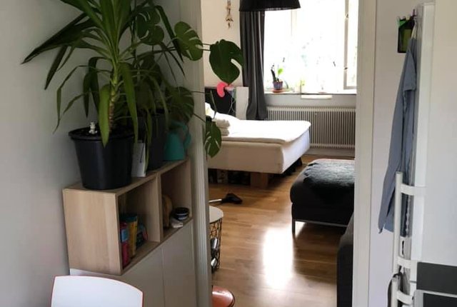 Korpmossevägen 69, Hägersten - bild 4
