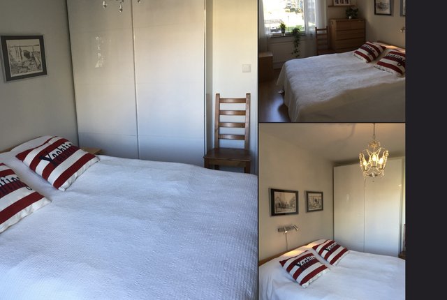 Surbrunnsgatan 32, Stockholm - bild 1