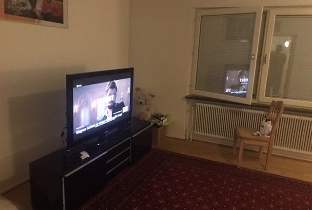 Vitemöllegatan 22A, Malmö - bild 2