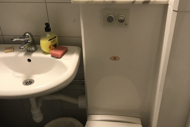 Vitemöllegatan 22A, Malmö - bild 6