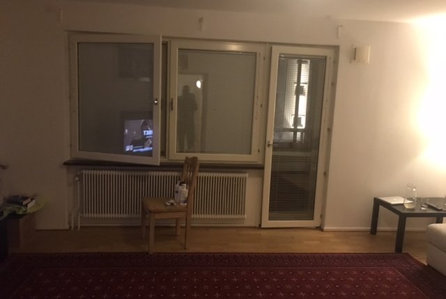 Vitemöllegatan 22A, Malmö - bild 1