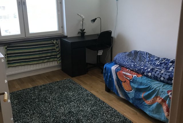 Vitemöllegatan 22A, Malmö - bild 7