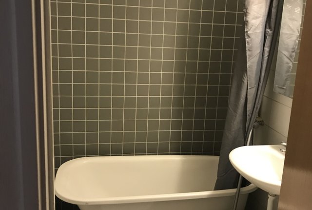 Vitemöllegatan 22A, Malmö - bild 5
