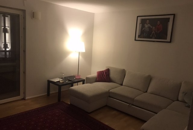 Vitemöllegatan 22A, Malmö - bild 3