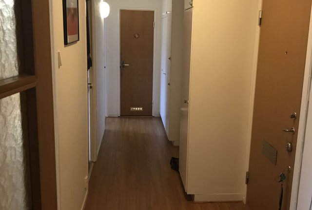 Vitemöllegatan 22A, Malmö - bild 8