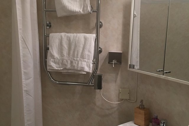 Sandbackavägen 22N, Umeå - bild 3