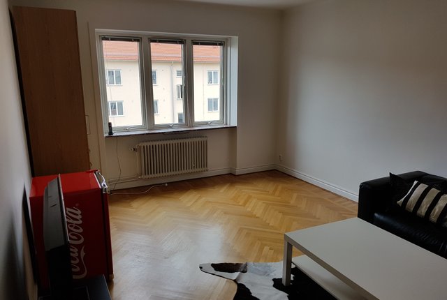 Munkplan 6A, Jönköping - bild 8