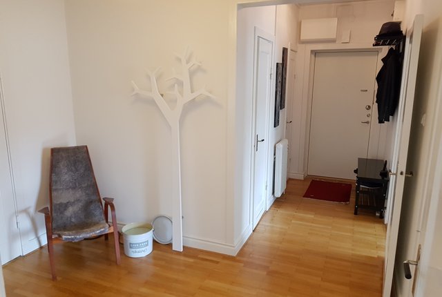 Munkplan 6A, Jönköping - bild 2