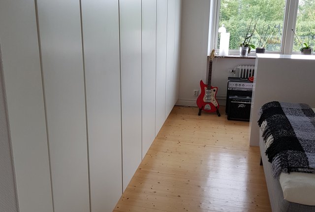 Munkplan 6A, Jönköping - bild 5