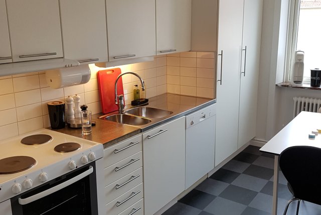 Munkplan 6A, Jönköping - bild 1