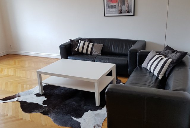 Munkplan 6A, Jönköping - bild 7