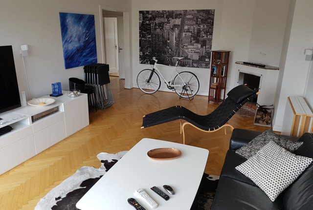 Munkplan 6A, Jönköping - bild 3