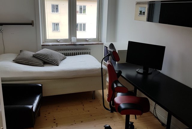 Munkplan 6A, Jönköping - bild 6