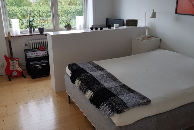 Munkplan 6A, Jönköping - bild 4