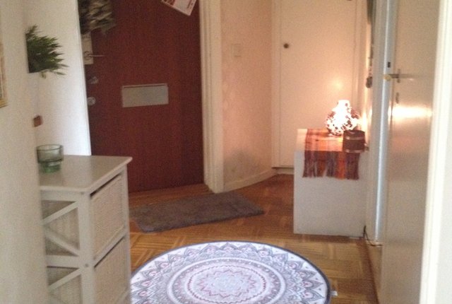 , Göteborg - bild 1