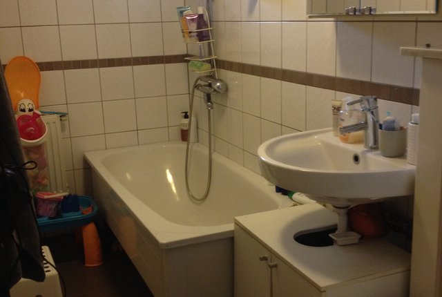 , Göteborg - bild 4