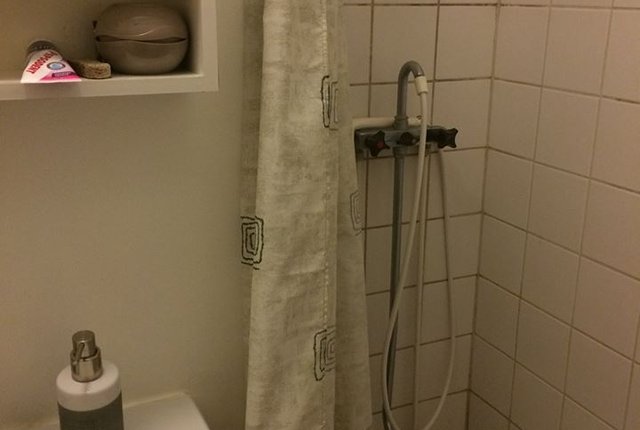 Hagstorpsgatan 21, Malmö - bild 2