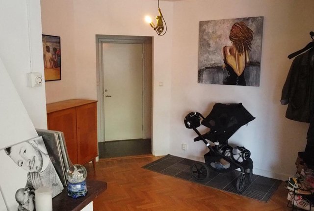 Klippgatan 15, Stockholm - bild 3