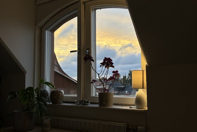 Kungsgatan 48, Umeå - bild 3