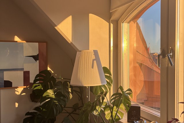 Kungsgatan 48, Umeå - bild 1