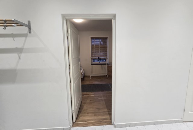 Nygatan 17, Arlöv - bild 1