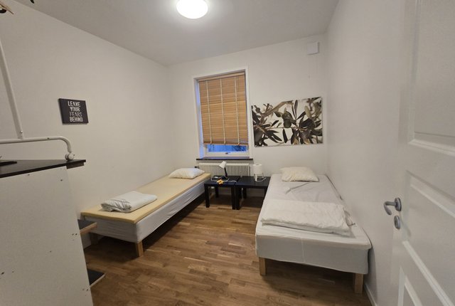 Nygatan 17, Arlöv - bild 7
