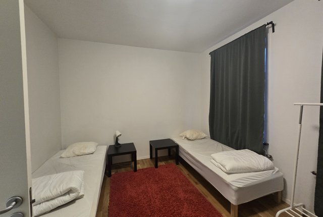 Nygatan 17, Arlöv - bild 5