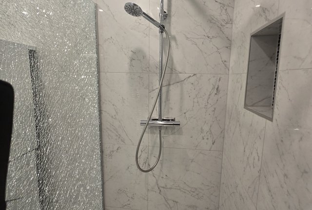 Nygatan 17, Arlöv - bild 8