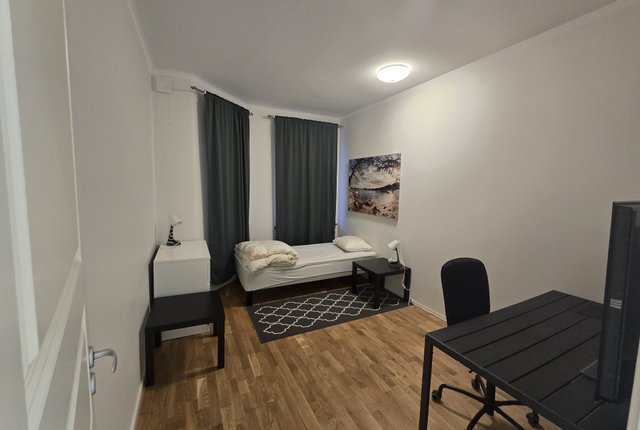 Nygatan 17, Arlöv - bild 6