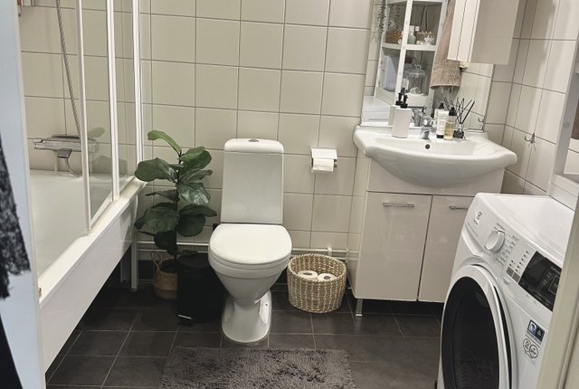 Franzéngatan 29, Stockholm - bild 4