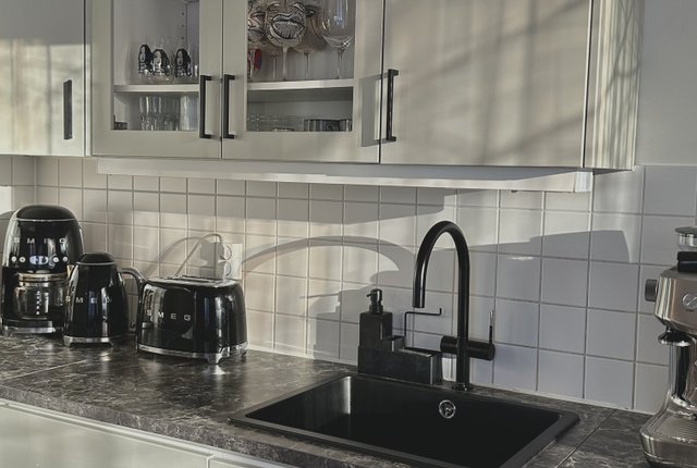 Franzéngatan 29, Stockholm - bild 7