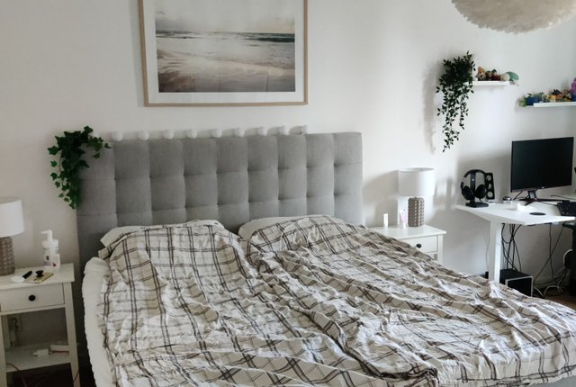 Boktryckarvägen 45, Hägersten - bild 3