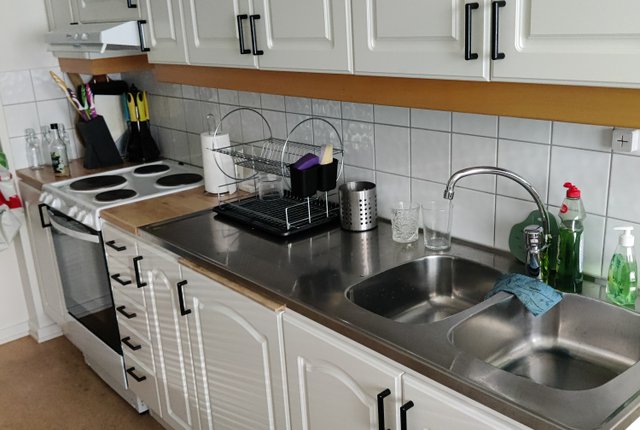 Boktryckarvägen 45, Hägersten - bild 7