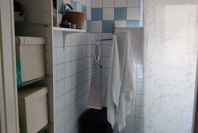 Boktryckarvägen 45, Hägersten - bild 4