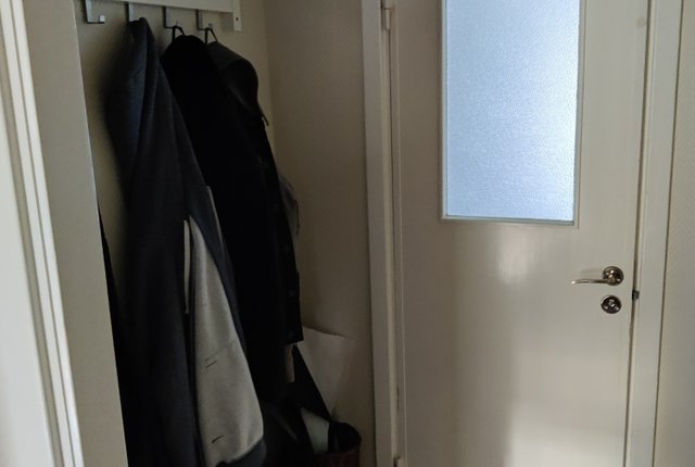 Boktryckarvägen 45, Hägersten - bild 5