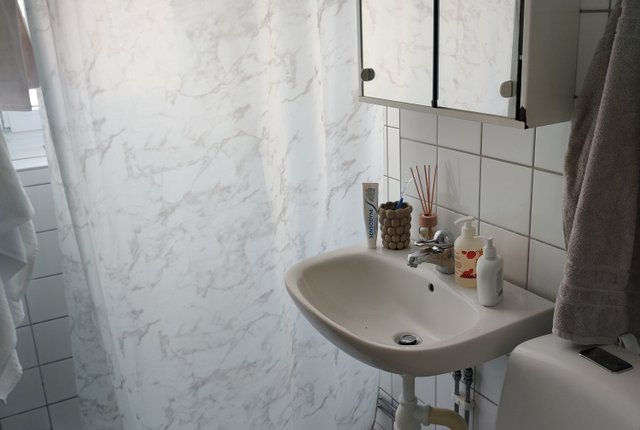 Boktryckarvägen 45, Hägersten - bild 6