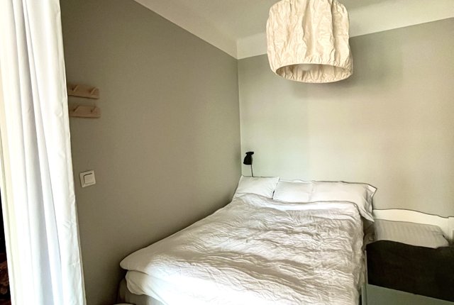 Kvarngatan 10B, Stockholm - bild 3