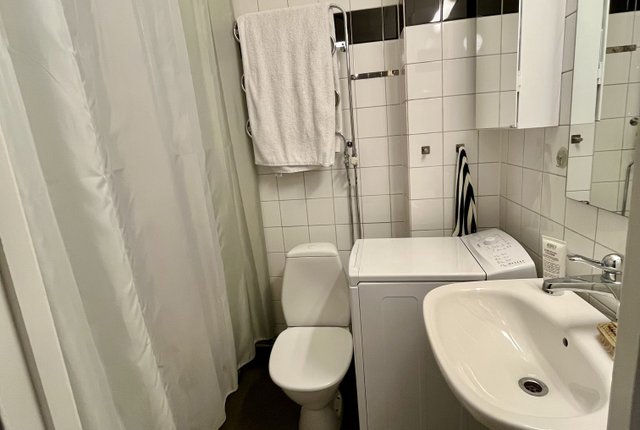 Kvarngatan 10B, Stockholm - bild 5