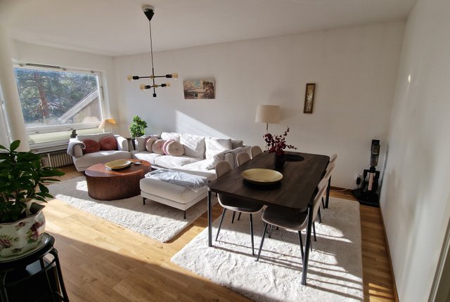 Wergelandsgatan 13, Bromma - bild 2