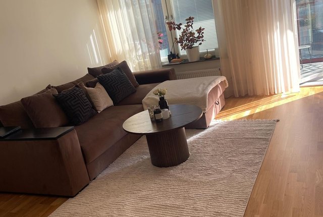 Snapphanevägen 29, Järfälla - bild 1