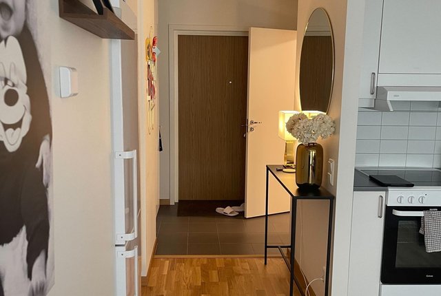 Snapphanevägen 29, Järfälla - bild 6