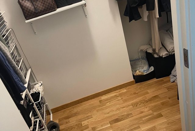 Snapphanevägen 29, Järfälla - bild 4