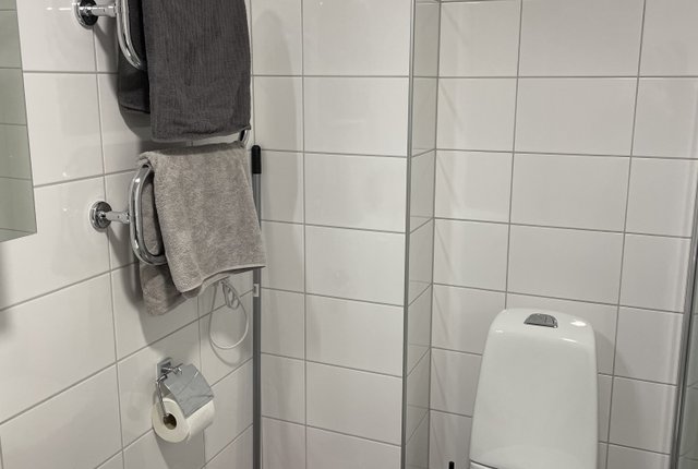 Smörslottsgatan 10, Göteborg - bild 2