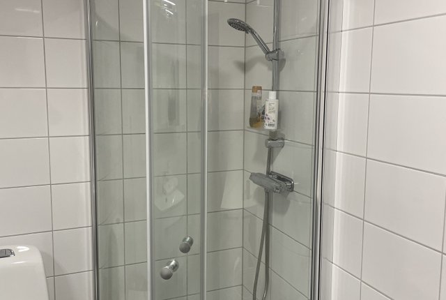 Smörslottsgatan 10, Göteborg - bild 3