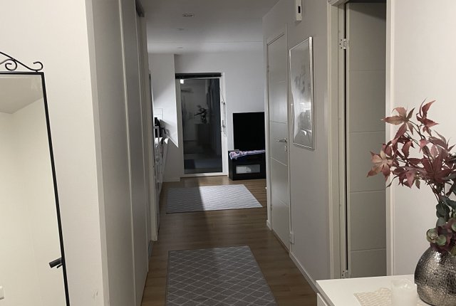 Smörslottsgatan 10, Göteborg - bild 7